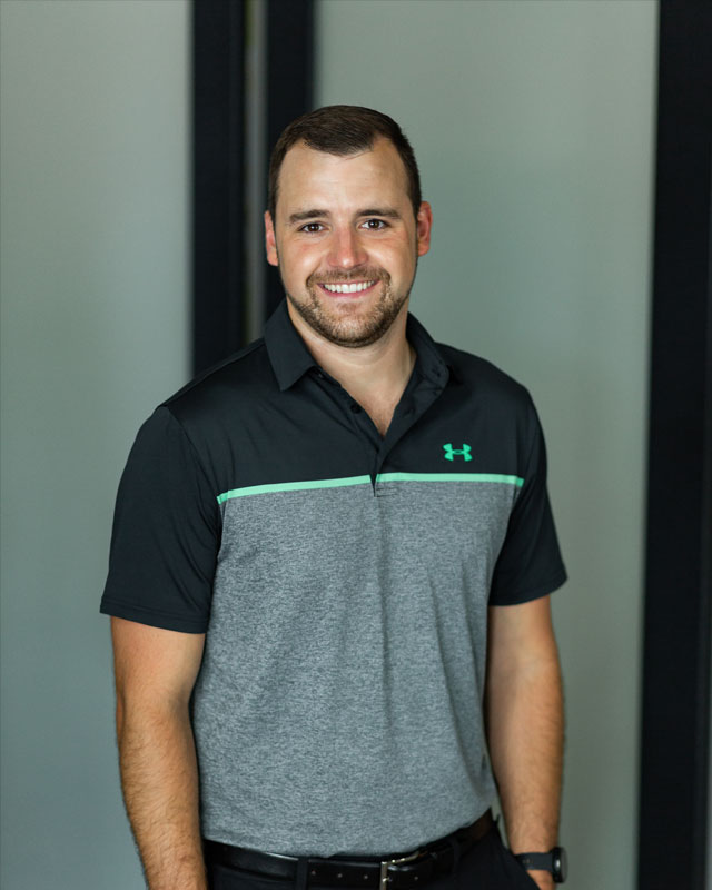 matthew-schwieterman matthew-schwieterman